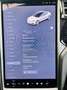 Tesla Model S Model S 75D | 12/2018 | Enhd autopilot |  Uniek Wit - thumbnail 14