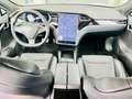 Tesla Model S Model S 75D | 12/2018 | Enhd autopilot |  Uniek Wit - thumbnail 5