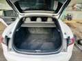 Tesla Model S Model S 75D | 12/2018 | Enhd autopilot |  Uniek Wit - thumbnail 12