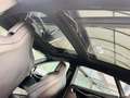 Tesla Model S Model S 75D | 12/2018 | Enhd autopilot |  Uniek Wit - thumbnail 8