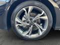 Audi A3 S line 35 TFSI S tronic SitzHZ LED Schwarz - thumbnail 21