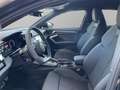 Audi A3 S line 35 TFSI S tronic SitzHZ LED Schwarz - thumbnail 11