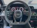 Audi A3 S line 35 TFSI S tronic SitzHZ LED Schwarz - thumbnail 12