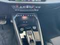 Audi A3 S line 35 TFSI S tronic SitzHZ LED Schwarz - thumbnail 15