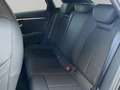 Audi A3 S line 35 TFSI S tronic SitzHZ LED Schwarz - thumbnail 18