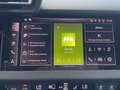 Audi A3 S line 35 TFSI S tronic SitzHZ LED Schwarz - thumbnail 26