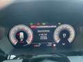Audi A3 S line 35 TFSI S tronic SitzHZ LED Schwarz - thumbnail 13