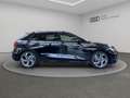 Audi A3 S line 35 TFSI S tronic SitzHZ LED Schwarz - thumbnail 8