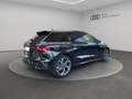 Audi A3 S line 35 TFSI S tronic SitzHZ LED Schwarz - thumbnail 7
