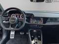Audi A3 S line 35 TFSI S tronic SitzHZ LED Schwarz - thumbnail 17