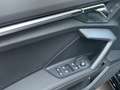 Audi A3 S line 35 TFSI S tronic SitzHZ LED Schwarz - thumbnail 16