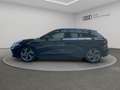 Audi A3 S line 35 TFSI S tronic SitzHZ LED Schwarz - thumbnail 4