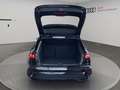 Audi A3 S line 35 TFSI S tronic SitzHZ LED Schwarz - thumbnail 20