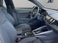 Audi A3 S line 35 TFSI S tronic SitzHZ LED Schwarz - thumbnail 19