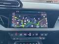 Audi A3 S line 35 TFSI S tronic SitzHZ LED Schwarz - thumbnail 14