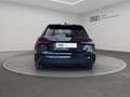 Audi A3 S line 35 TFSI S tronic SitzHZ LED Schwarz - thumbnail 6