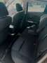 Nissan Juke 1.5 dci Acenta - thumbnail 5