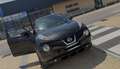 Nissan Juke 1.5 dci Acenta - thumbnail 3