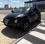Nissan Juke 1.5 dci Acenta - thumbnail 1