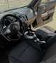 Nissan Juke 1.5 dci Acenta - thumbnail 4