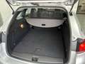 Opel Astra K Sports Tourer Edition/NAV/KAM/CARPLY/SHZ Silber - thumbnail 13