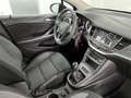 Opel Astra K Sports Tourer Edition/NAV/KAM/CARPLY/SHZ Silber - thumbnail 10