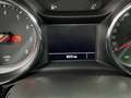 Opel Astra K Sports Tourer Edition/NAV/KAM/CARPLY/SHZ Silber - thumbnail 20
