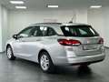 Opel Astra K Sports Tourer Edition/NAV/KAM/CARPLY/SHZ Silber - thumbnail 6