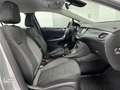 Opel Astra K Sports Tourer Edition/NAV/KAM/CARPLY/SHZ Silber - thumbnail 11