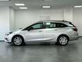 Opel Astra K Sports Tourer Edition/NAV/KAM/CARPLY/SHZ Silber - thumbnail 4