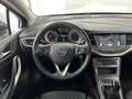 Opel Astra K Sports Tourer Edition/NAV/KAM/CARPLY/SHZ Silber - thumbnail 19