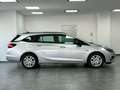 Opel Astra K Sports Tourer Edition/NAV/KAM/CARPLY/SHZ Silber - thumbnail 3