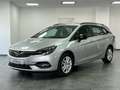 Opel Astra K Sports Tourer Edition/NAV/KAM/CARPLY/SHZ Silber - thumbnail 2