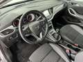 Opel Astra K Sports Tourer Edition/NAV/KAM/CARPLY/SHZ Silber - thumbnail 8