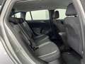 Opel Astra K Sports Tourer Edition/NAV/KAM/CARPLY/SHZ Silber - thumbnail 12