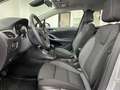 Opel Astra K Sports Tourer Edition/NAV/KAM/CARPLY/SHZ Silber - thumbnail 7