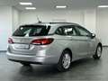 Opel Astra K Sports Tourer Edition/NAV/KAM/CARPLY/SHZ Silber - thumbnail 5