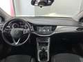 Opel Astra K Sports Tourer Edition/NAV/KAM/CARPLY/SHZ Silber - thumbnail 9