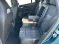 Volkswagen Tiguan 1.5 eTSI DSG R-Line AHK Navi CAM Harman Bleu - thumbnail 13
