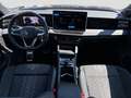 Volkswagen Tiguan 1.5 eTSI DSG R-Line AHK Navi CAM Harman Bleu - thumbnail 7