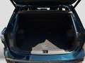 Volkswagen Tiguan 1.5 eTSI DSG R-Line AHK Navi CAM Harman Bleu - thumbnail 14
