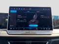 Volkswagen Tiguan 1.5 eTSI DSG R-Line AHK Navi CAM Harman Bleu - thumbnail 8
