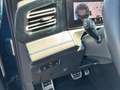 Volkswagen Tiguan 1.5 eTSI DSG R-Line AHK Navi CAM Harman Bleu - thumbnail 15