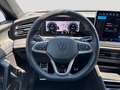 Volkswagen Tiguan 1.5 eTSI DSG R-Line AHK Navi CAM Harman Bleu - thumbnail 10