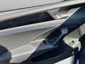 Volkswagen Tiguan 1.5 eTSI DSG R-Line AHK Navi CAM Harman Bleu - thumbnail 17