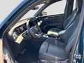 Volkswagen Tiguan 1.5 eTSI DSG R-Line AHK Navi CAM Harman Bleu - thumbnail 12