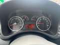 Fiat Panda Fiat Panda 1.4 100HP Schwarz - thumbnail 5