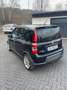 Fiat Panda Fiat Panda 1.4 100HP Schwarz - thumbnail 3