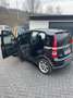Fiat Panda Fiat Panda 1.4 100HP Schwarz - thumbnail 6