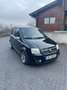 Fiat Panda Fiat Panda 1.4 100HP Schwarz - thumbnail 2